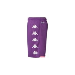 Kappa Keepersshort AS Monaco 2021/22 -Regatta Verkoop keepersshort as monaco 202122 2