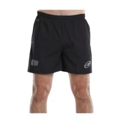 Korte Bullpadel Lunes World Padel Tour 2022