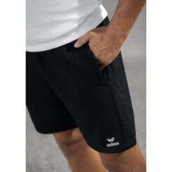 Korte Erima Change -Regatta Verkoop korte erima change 2