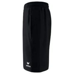 Korte Erima Change -Regatta Verkoop korte erima change 3