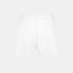 Le Coq Sportif Korte Replica Domicile Coupe Du Monde 2023 XV De France -Regatta Verkoop korte replica domicile coupe du monde 2023 xv de france 2