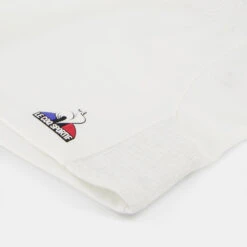 Le Coq Sportif Korte Replica Domicile Coupe Du Monde 2023 XV De France -Regatta Verkoop korte replica domicile coupe du monde 2023 xv de france 3