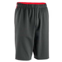 Kipsta Lange Voetbalshort Viralto Club