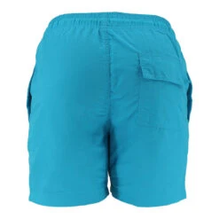 Legend Zwembroek/sport Short Sky Blue -Regatta Verkoop legend zwembroeksport short sky blue 2