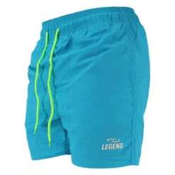 Legend Zwembroek/sport Short Sky Blue -Regatta Verkoop legend zwembroeksport short sky blue 3