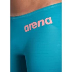 Arena Limited Edition Carbon Air² Jammer - Biskaje Baai -Regatta Verkoop limited edition carbon air jammer biskaje baai 3