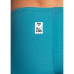 Arena Limited Edition Carbon Air² Jammer - Biskaje Baai -Regatta Verkoop limited edition carbon air jammer biskaje baai 4