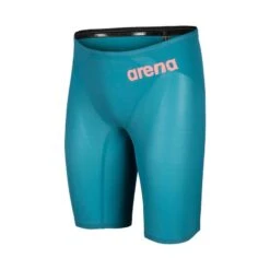 Arena Limited Edition Carbon Air² Jammer - Biskaje Baai -Regatta Verkoop limited edition carbon air jammer biskaje baai 5