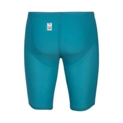 Arena Limited Edition Carbon Air² Jammer - Biskaje Baai -Regatta Verkoop limited edition carbon air jammer biskaje baai 6