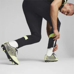 Manchester City F.C. Voetbaltrainingsbroek Voor Heren PUMA 10 Manchester City F.C. Voetbaltrainingsbroek Voor Heren PUMA -Regatta Verkoop manchester city fc voetbaltrainingsbroek voor heren puma 3