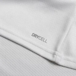 Marokko Uit 22/23 Replica Jersey Heren PUMA -Regatta Verkoop marokko uit 2223 replica jersey heren puma 5