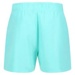 Regatta Mawson II Zwembroek Voor Heren - Blauw 10 Regatta Mawson II Zwembroek Voor Heren - Blauw -Regatta Verkoop mawson ii zwembroek voor heren blauw 3