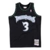 Mitchell & Ness Milwaukee Bucks Nba Jersey -Regatta Verkoop milwaukee bucks nba jersey