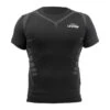 MMA / Fitness Shirt DRY-FIT Black 2 MMA / Fitness Shirt DRY-FIT Black -Regatta Verkoop mma fitness shirt dry fit black