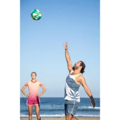 Mouwloos Shirt Voor Strandsporten Heren 16 Mouwloos Shirt Voor Strandsporten Heren -Regatta Verkoop mouwloos shirt voor strandsporten heren 6