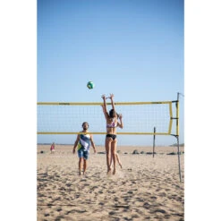 Mouwloos Shirt Voor Strandsporten Heren 17 Mouwloos Shirt Voor Strandsporten Heren -Regatta Verkoop mouwloos shirt voor strandsporten heren 7