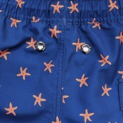 Mr.Bowmont The Luminator Zwembroek Donker Blauw -Regatta Verkoop mrbowmont the luminator zwembroek donker blauw 1