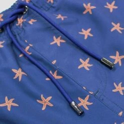 Mr.Bowmont The Luminator Zwembroek Donker Blauw -Regatta Verkoop mrbowmont the luminator zwembroek donker blauw 2