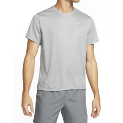 Nike UV Miler Shirt