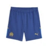 Olympique De Marseille Casuals Voetbalshort PUMA 2 Olympique De Marseille Casuals Voetbalshort PUMA -Regatta Verkoop olympique de marseille casuals voetbalshort puma