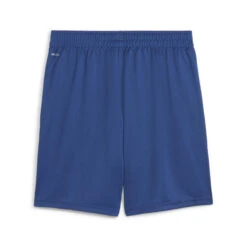 Olympique De Marseille Voetbaltrainingsshort PUMA -Regatta Verkoop olympique de marseille voetbaltrainingsshort puma 1