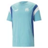 Puma Om Archief T-shirt 2022/23 -Regatta Verkoop om archief t shirt 202223