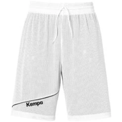 Omkeerbare Korte Broek Kempa Player -Regatta Verkoop omkeerbare korte broek kempa player 4