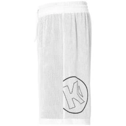 Omkeerbare Korte Broek Kempa Player -Regatta Verkoop omkeerbare korte broek kempa player 6