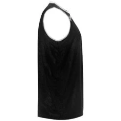 Omkeerbare Tanktop Kempa Player -Regatta Verkoop omkeerbare tanktop kempa player 3