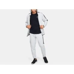 Under Armour Onder Pantser Met Lange Mouwen RECOVER™ -Regatta Verkoop onder pantser met lange mouwen recover 3