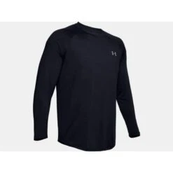 Under Armour Onder Pantser Met Lange Mouwen RECOVER™ -Regatta Verkoop onder pantser met lange mouwen recover 4