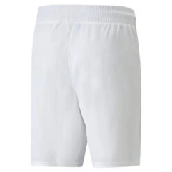 Oostenrijk Thuis 22/23 Replica Shorts Heren PUMA -Regatta Verkoop oostenrijk thuis 2223 replica shorts heren puma 5