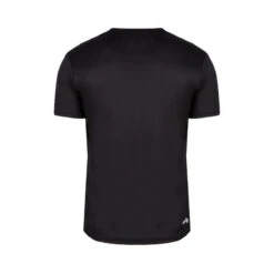 IZAS ORLY II Heren Lichtgewicht Ademend Technisch T-shirt M -Regatta Verkoop orly ii heren lichtgewicht ademend technisch t shirt m 1