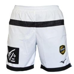 Mizuno Outdoor Shorts Chambéry Handball 2022/23