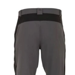 HIGHLANDER Outdoorbroek Voor Heren Munro Lichtgewicht Wandelbroek - Grijs -Regatta Verkoop outdoorbroek voor heren munro lichtgewicht wandelbroek grijs 3