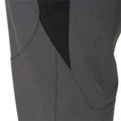 HIGHLANDER Outdoorbroek Voor Heren Munro Lichtgewicht Wandelbroek - Grijs -Regatta Verkoop outdoorbroek voor heren munro lichtgewicht wandelbroek grijs 4