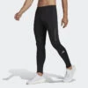 ADIDAS Own The Run Legging -Regatta Verkoop own the run legging