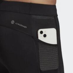 ADIDAS Own The Run Legging -Regatta Verkoop own the run legging 3