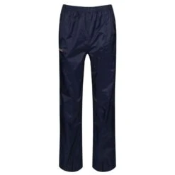 Regatta Pack It Wandeloverbroek Voor Heren -Regatta Verkoop pack it wandeloverbroek voor heren 2