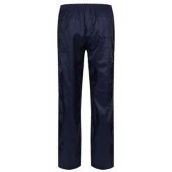 Regatta Pack It Wandeloverbroek Voor Heren -Regatta Verkoop pack it wandeloverbroek voor heren 5