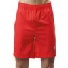 Padel Shorts Drop Shot Dailos 2023 Man Rode Kleur 1 Padel Shorts Drop Shot Dailos 2023 Man Rode Kleur -Regatta Verkoop padel shorts drop shot dailos 2023 man rode kleur