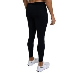 Pantalon Séchage Rapide Rapid Pour Hommes -Regatta Verkoop pantalon sechage rapide rapid pour hommes 1