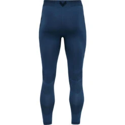 Panty Hummel Hmlfirst Training -Regatta Verkoop panty hummel hmlfirst training 1