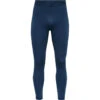 Panty Hummel Hmlfirst Training -Regatta Verkoop panty hummel hmlfirst training