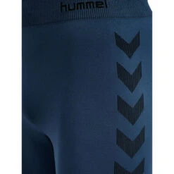 Panty Hummel Hmlfirst Training -Regatta Verkoop panty hummel hmlfirst training 2