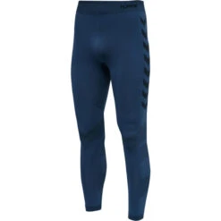 Panty Hummel Hmlfirst Training -Regatta Verkoop panty hummel hmlfirst training 3
