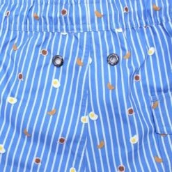 Petit Déjeuner 6 Petit Déjeuner -Regatta Verkoop petit dejeuner 1