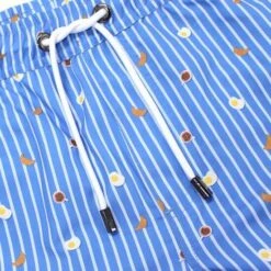 Petit Déjeuner 7 Petit Déjeuner -Regatta Verkoop petit dejeuner 2