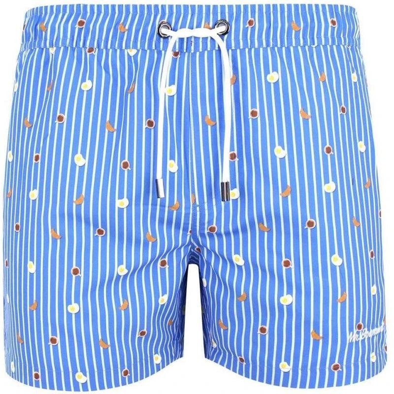 Petit Déjeuner 3 Petit Déjeuner