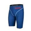Arena Powerskin Carbon Core FX Jammer - Oceaanblauw -Regatta Verkoop powerskin carbon core fx jammer oceaanblauw